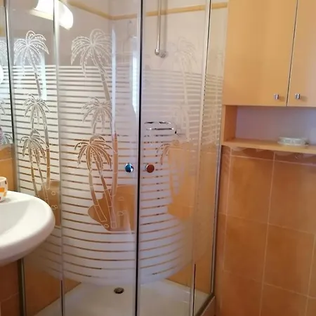 Edera - Gazda Profesionista 3*