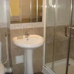 Hotel apartamentowy Edera - Gazda Profesionista