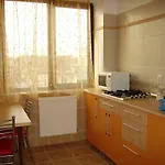 Hotel apartamentowy Edera - Gazda Profesionista