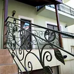 Edera - Gazda Profesionista Hotel apartamentowy Bukareszt
