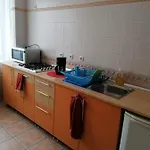 Edera - Gazda Profesionista Hotel apartamentowy