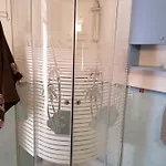 Hotel apartamentowy Edera - Gazda Profesionista Bukareszt