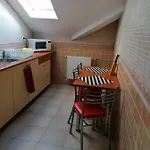 Hotel apartamentowy Edera - Gazda Profesionista Bukareszt