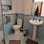 Hotel apartamentowy Edera - Gazda Profesionista