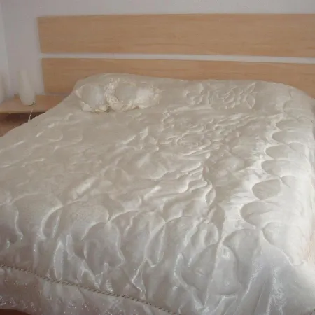 Appart hôtel Edera - Gazda Profesionista