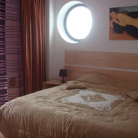 Edera - Gazda Profesionista