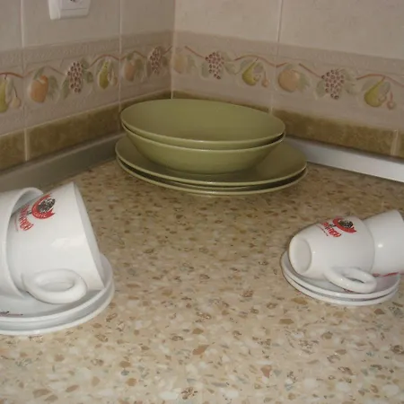 Edera - Gazda Profesionista Bucarest