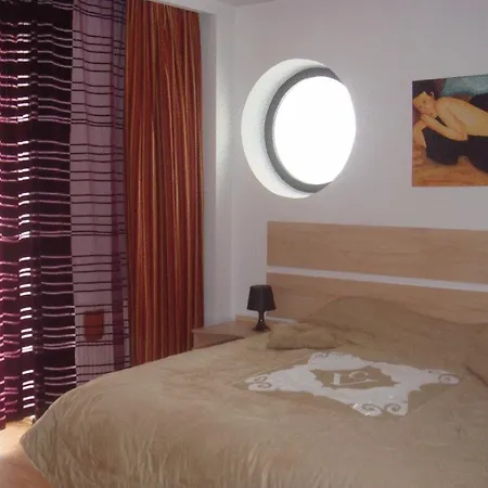 Edera - Gazda Profesionista