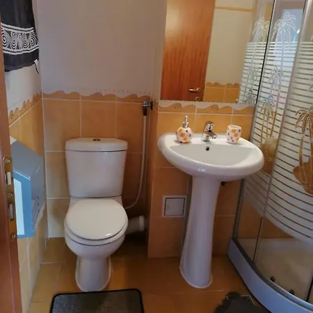 Edera - Gazda Profesionista 3*