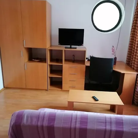 Edera - Gazda Profesionista 3*