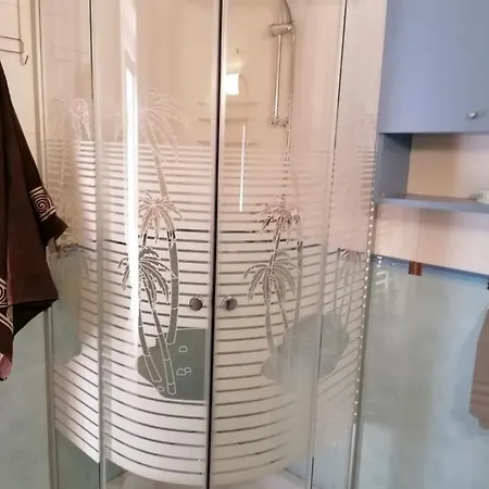 Aparthotel Edera - Gazda Profesionista Bukarest