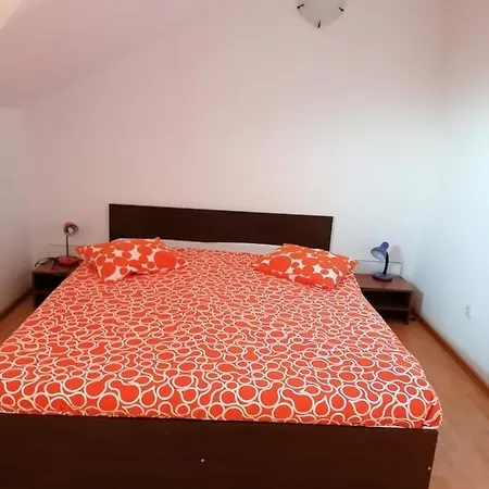 Edera - Gazda Profesionista 3*