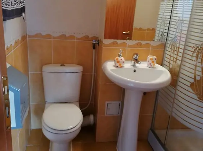 Edera - Gazda Profesionista 3*