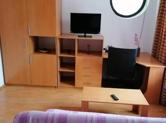 Edera - Gazda Profesionista 3*