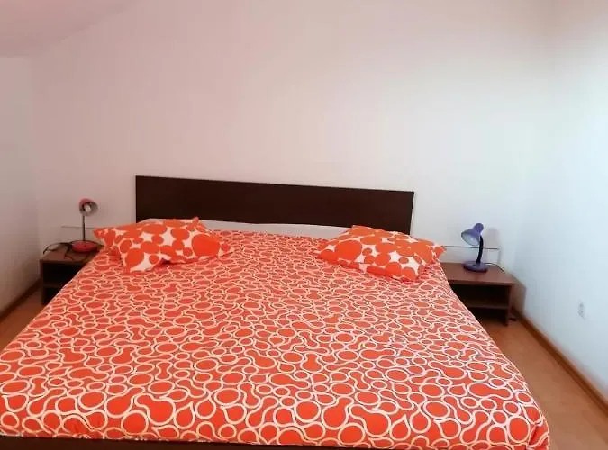 Edera - Gazda Profesionista 3*