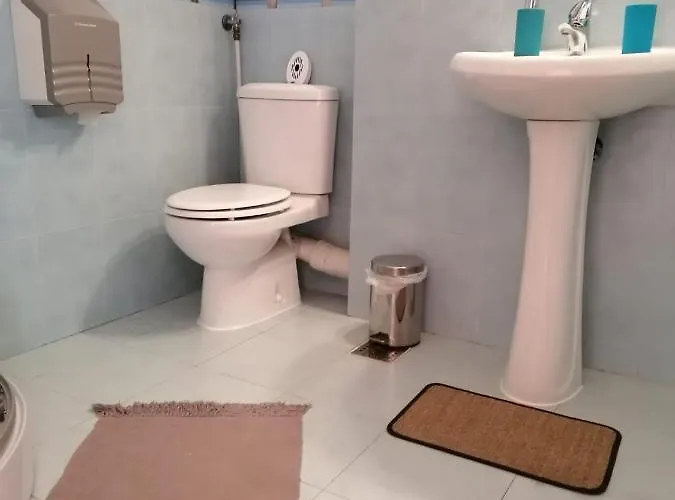 Edera - Gazda Profesionista Apartmanhotel