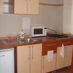 Aparthotel Edera 3*