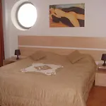 Aparthotel Edera