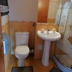 Edera 3*