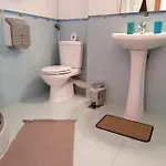 Edera Aparthotel