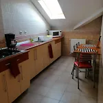 Aparthotel Edera 3*