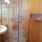 Edera 3*