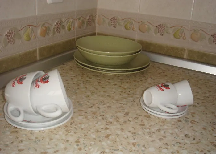 Edera - Gazda Profesionista ブカレスト