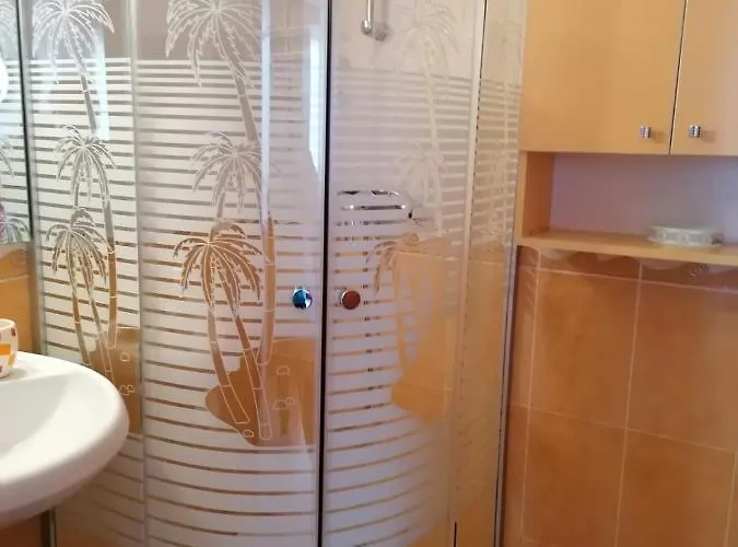 Edera - Gazda Profesionista 3*